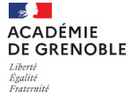 ac grenoble