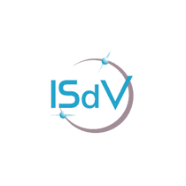Logo isdv