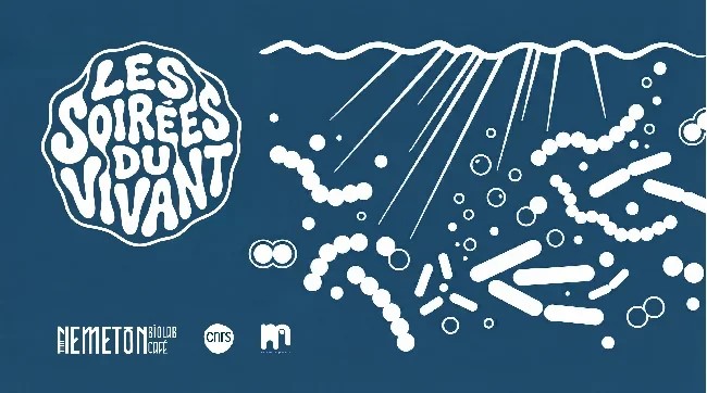 Soirée du Vivant