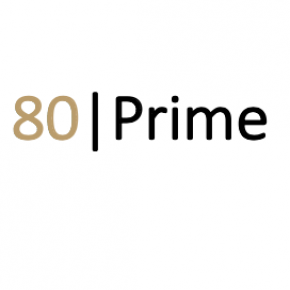 80 prime