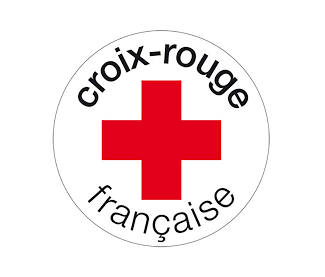 croix rouge