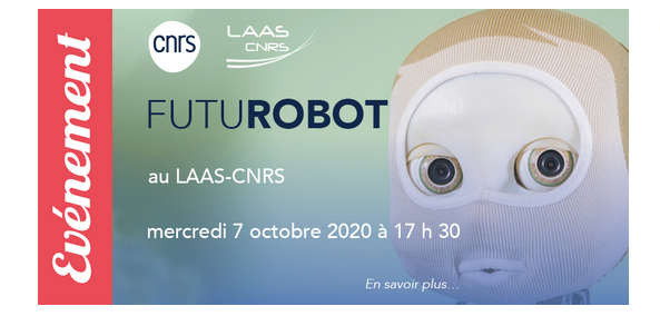 futurobot laas