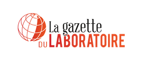 La Gazette recherche