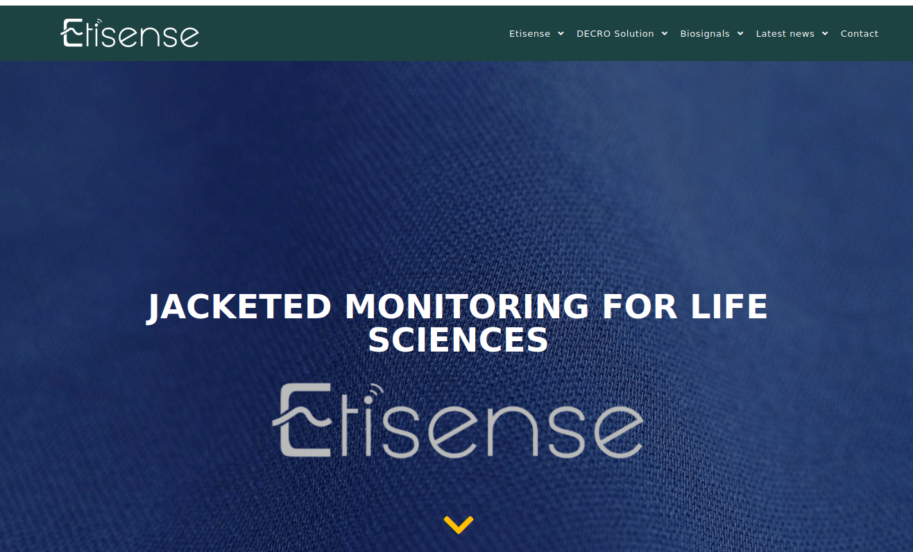 Etisense