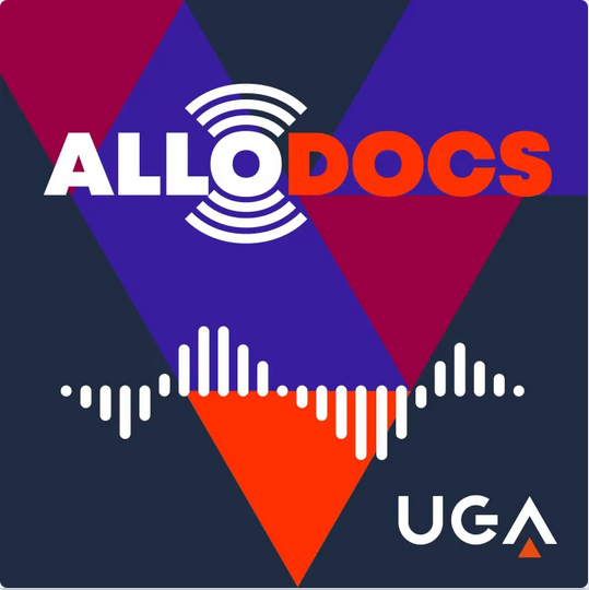 allodoc