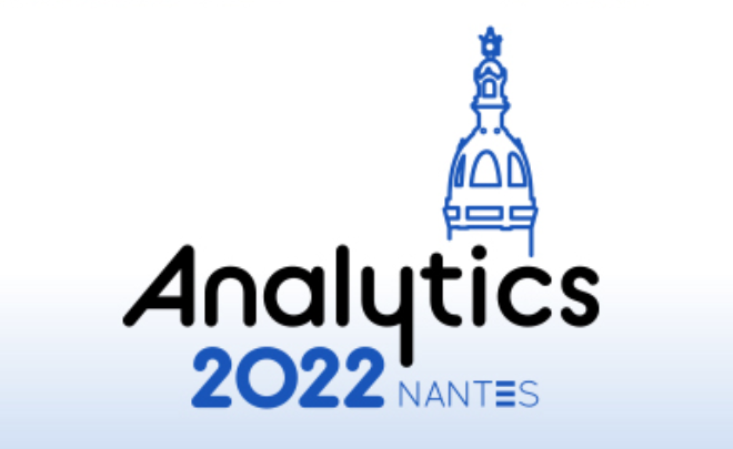 Analytics 2022