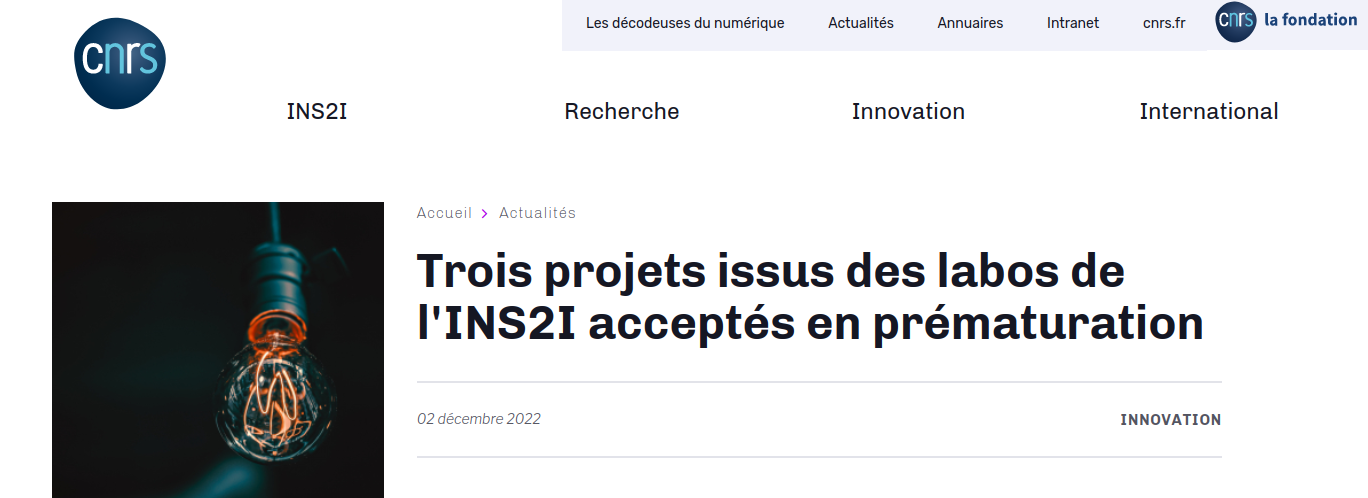 cnrs ins2i