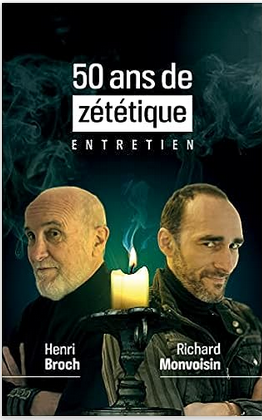 50 ans de zététique: Entretien