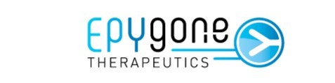 Epigone Therapeutics