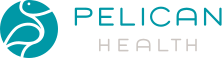 pelican health