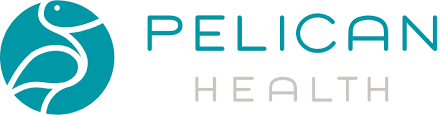 Pelican Health