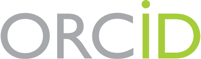 ORCiD Logo