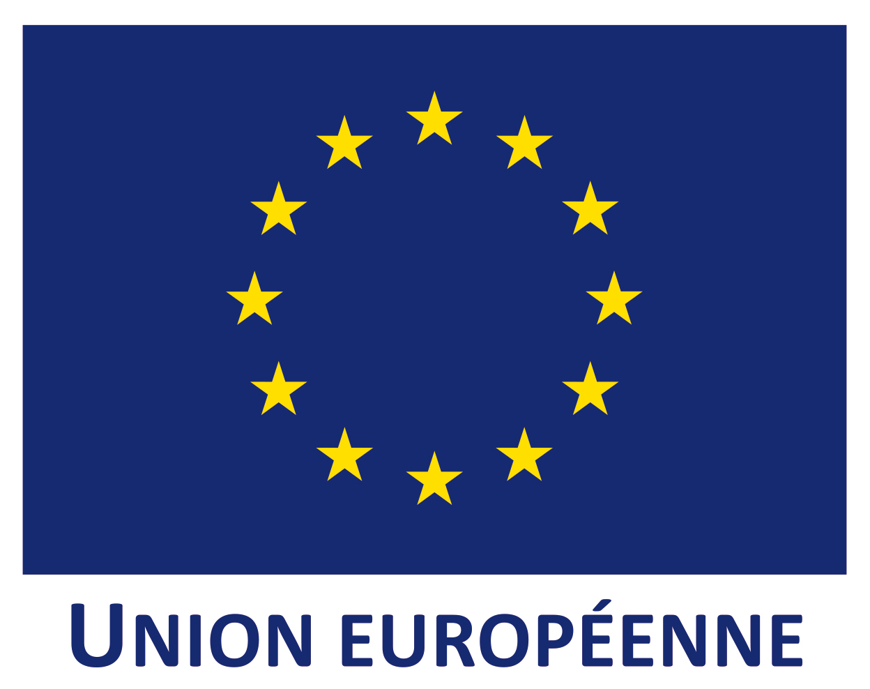 Union Européenne