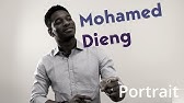 Mohamed