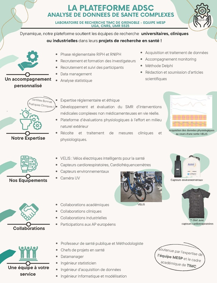 Plateforme ADSC_presentation_FEV 2026