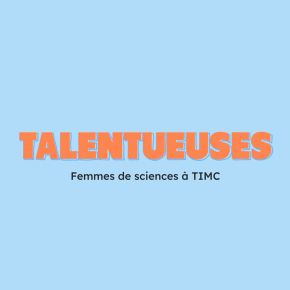 Talentueuses