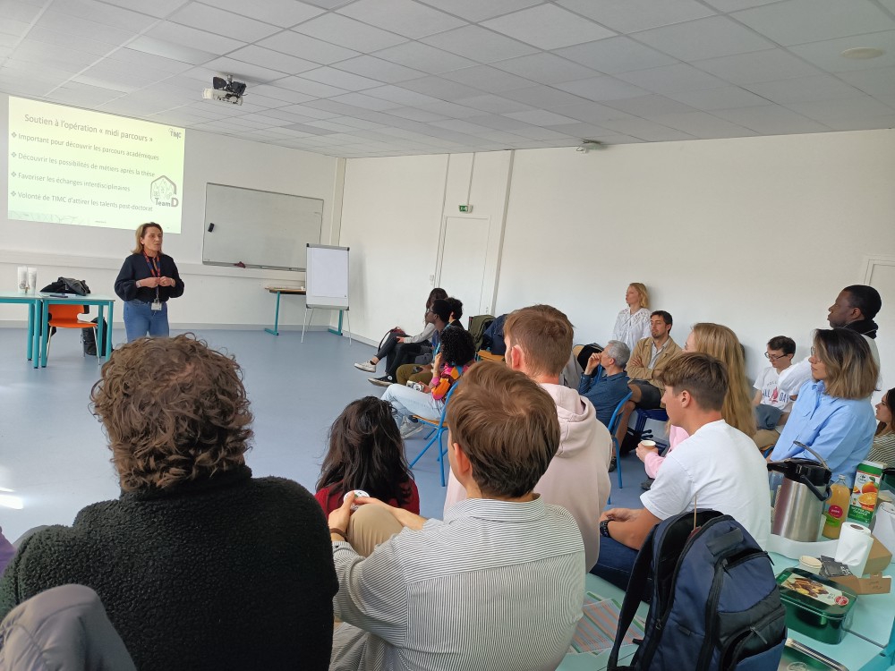 Atelier JDD 2025