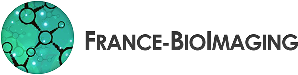 France-BioImaging