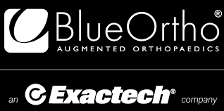 BlueOrtho