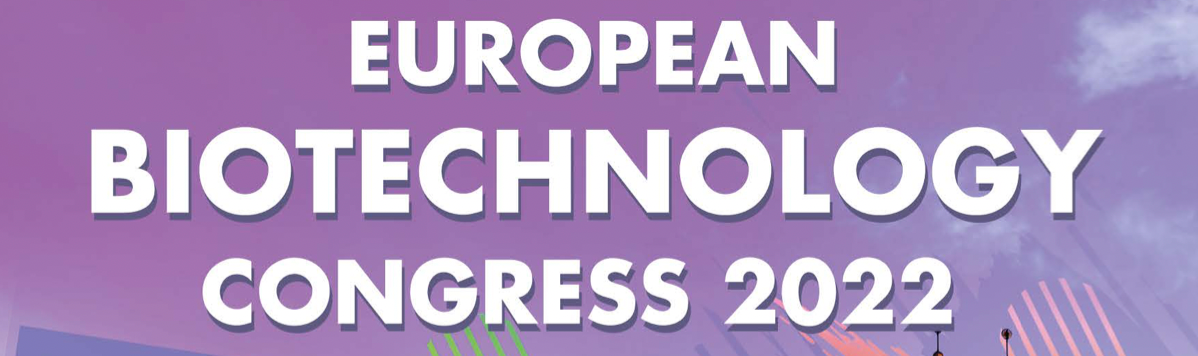 European biotechnology congress