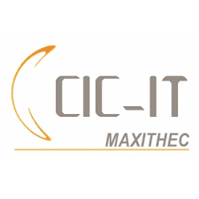 CIC-IT Grenoble