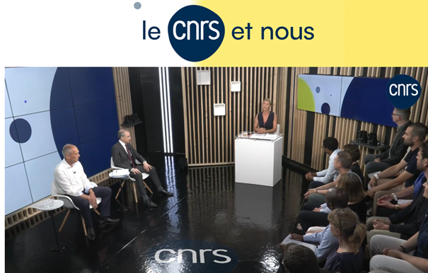image cnrs & nous