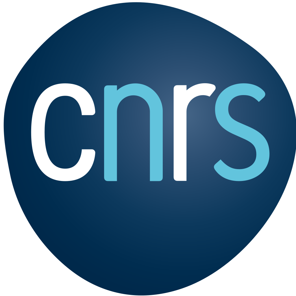 cnrs