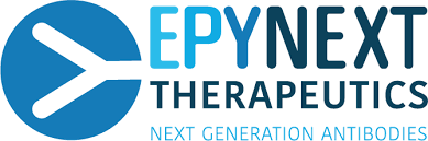 Epynext Therapeutics