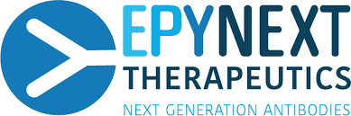 Epynext T