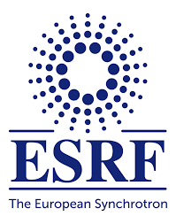 esrf