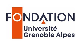 fondation uga