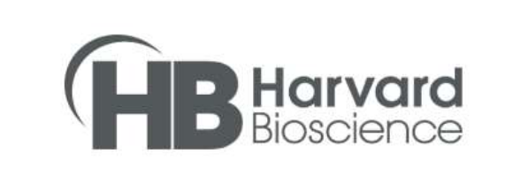 HBio