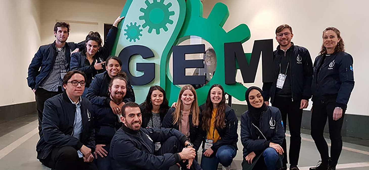 igem2019