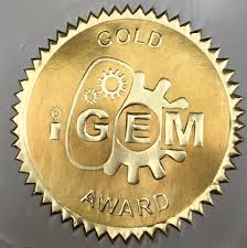 igem