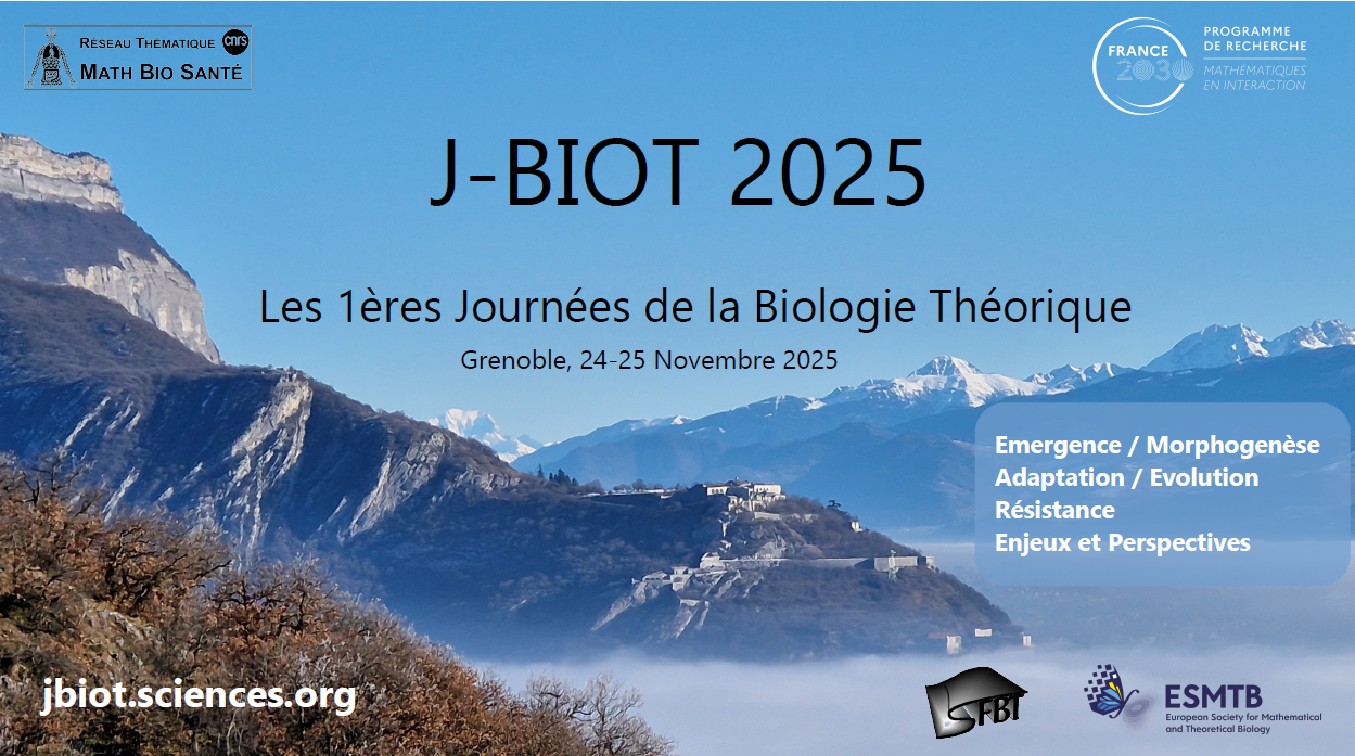 jbiot