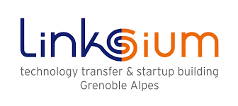 linksium