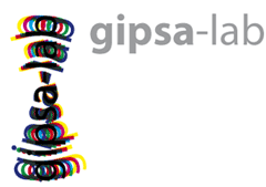 Gipsa