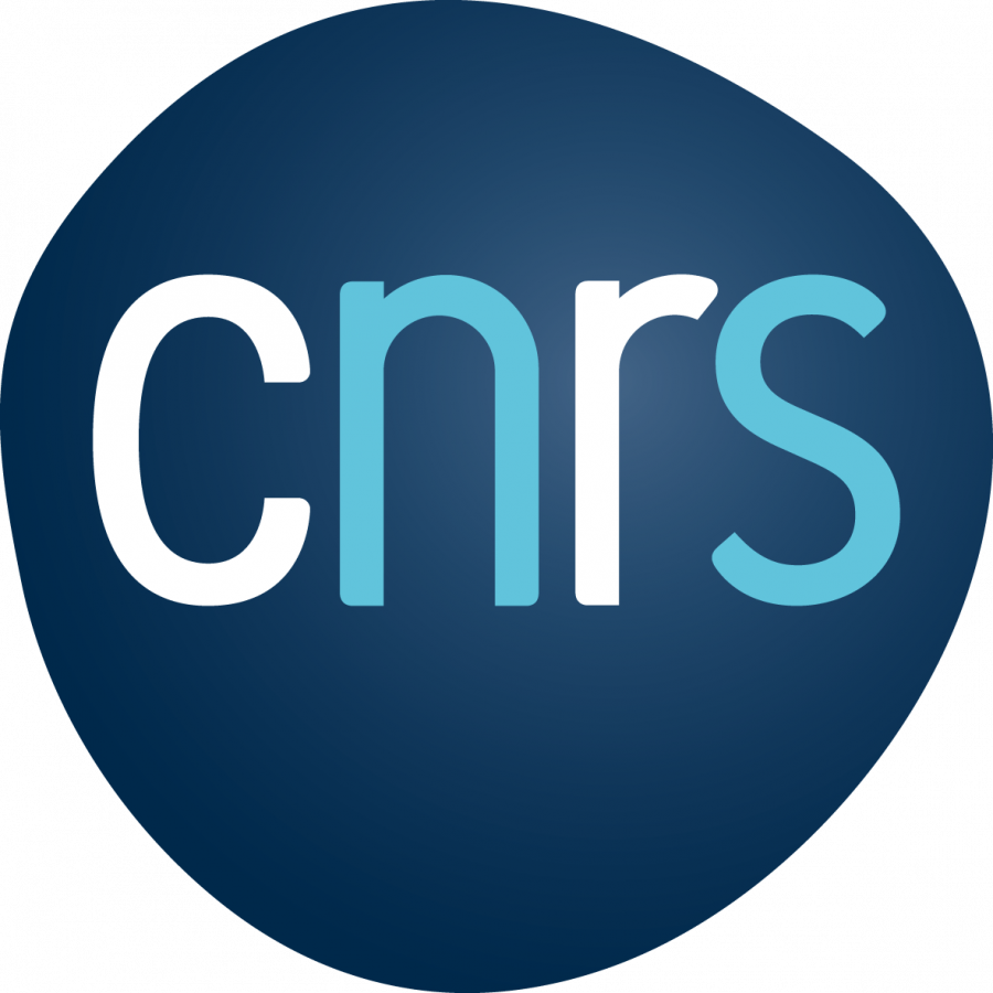 cnrs