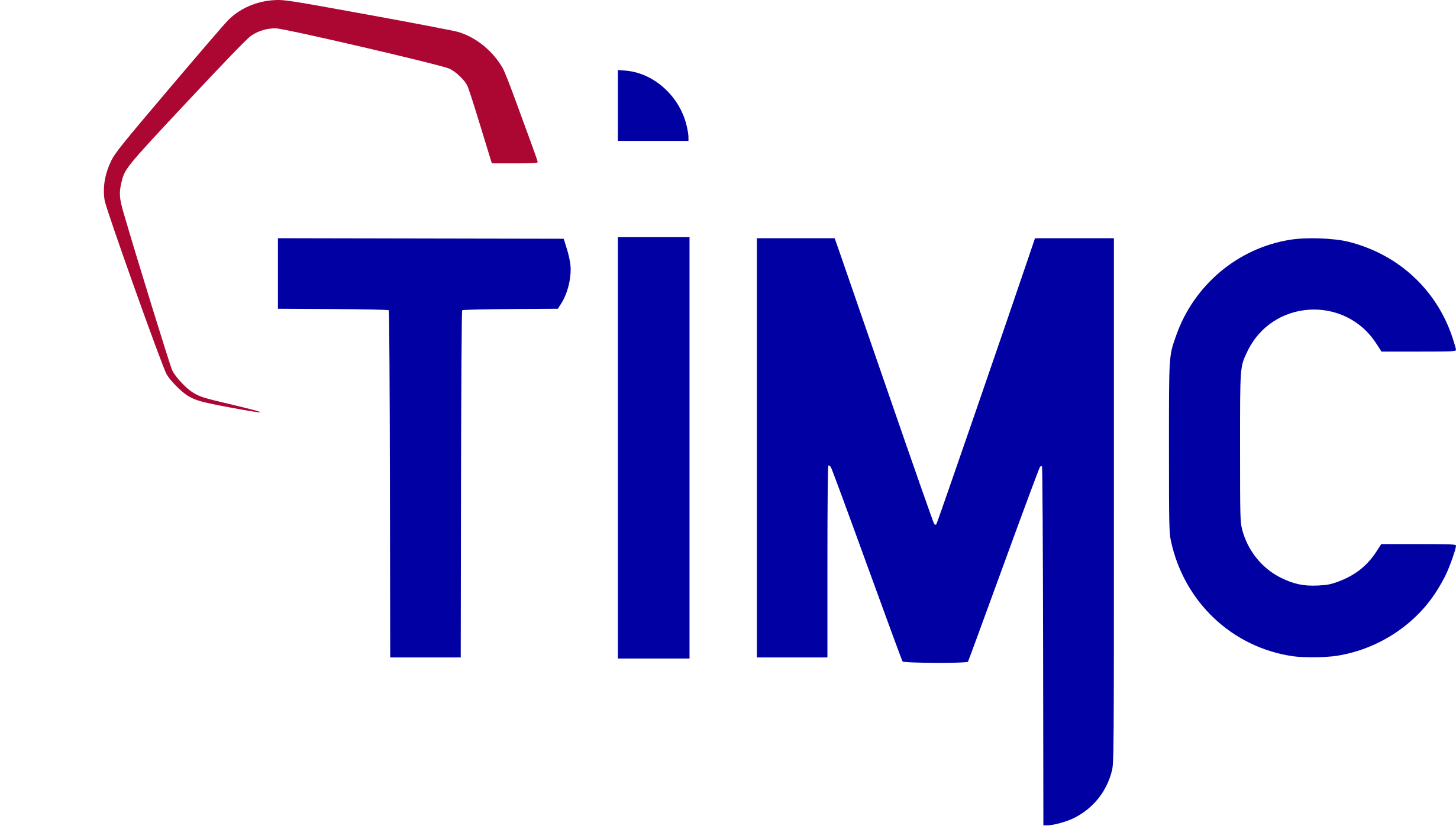 TIMC