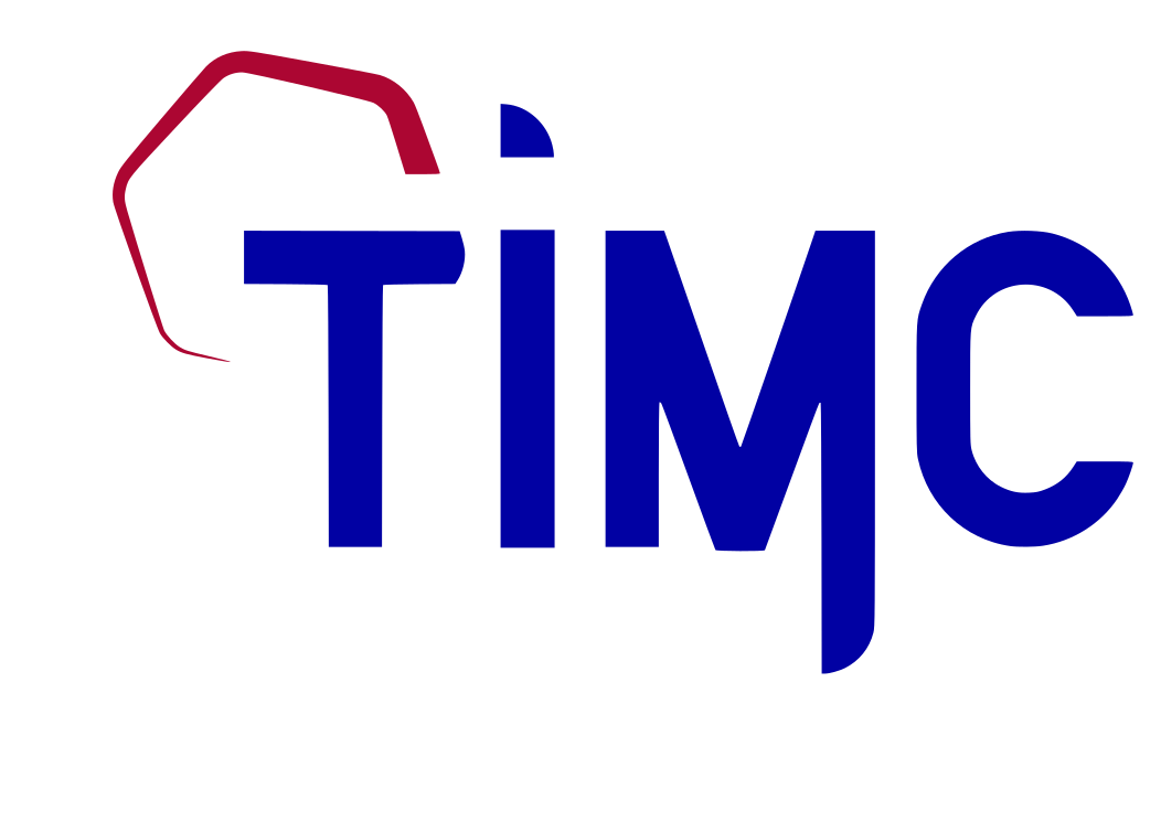 timc