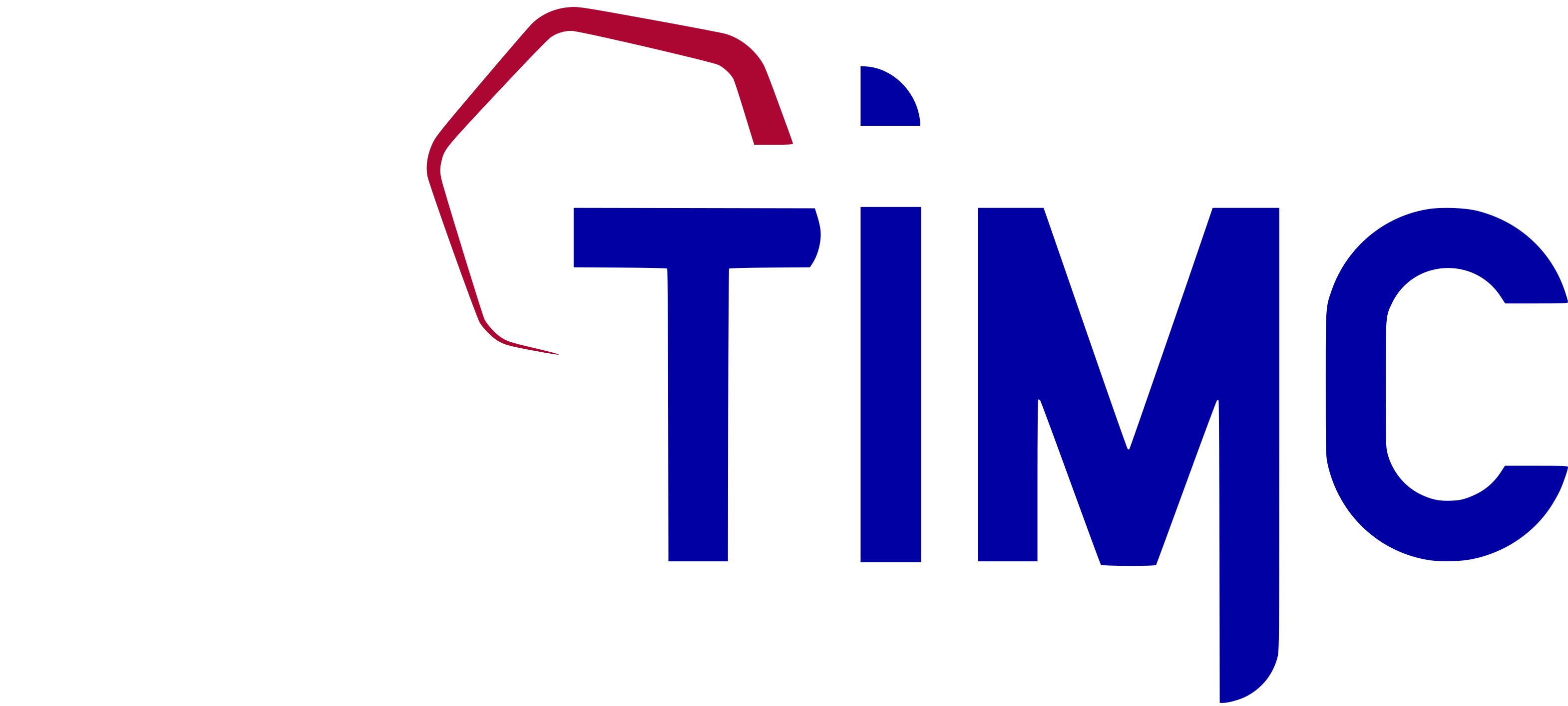 TIMC