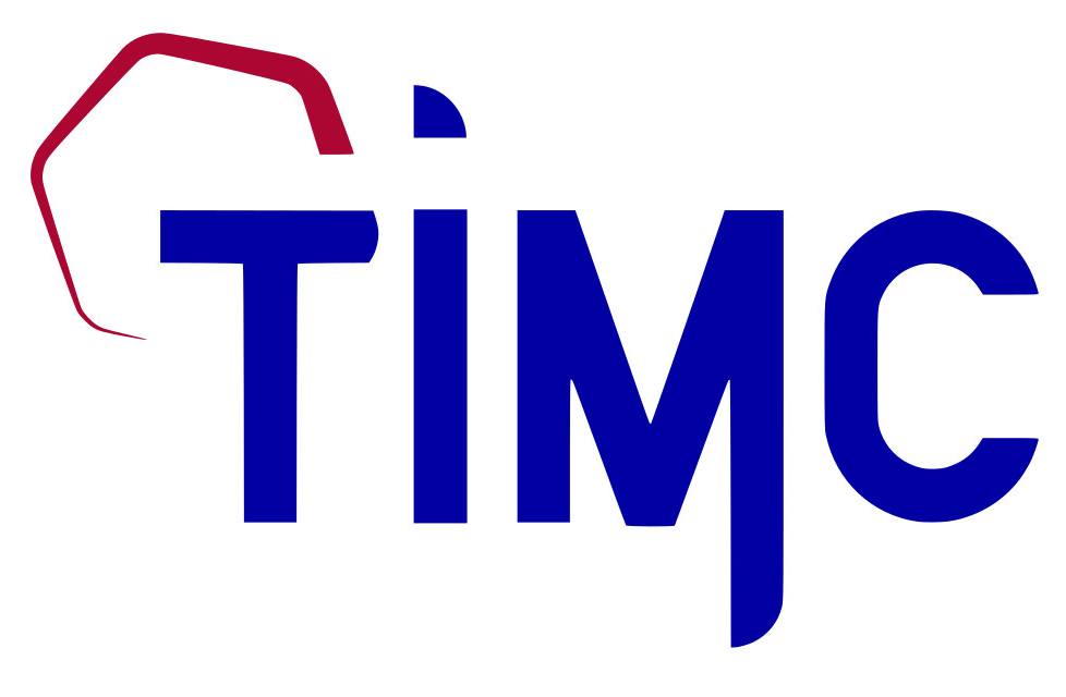 timc