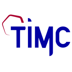 timc