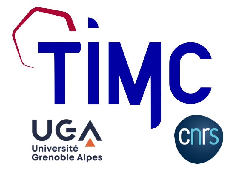 TIMC