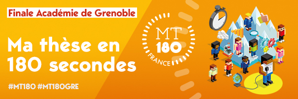 MT180 Grenoble