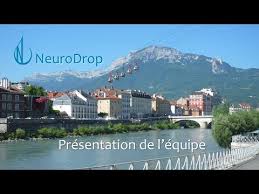 neurodrop