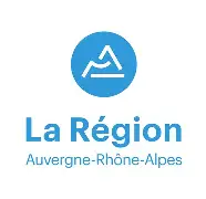 logo region