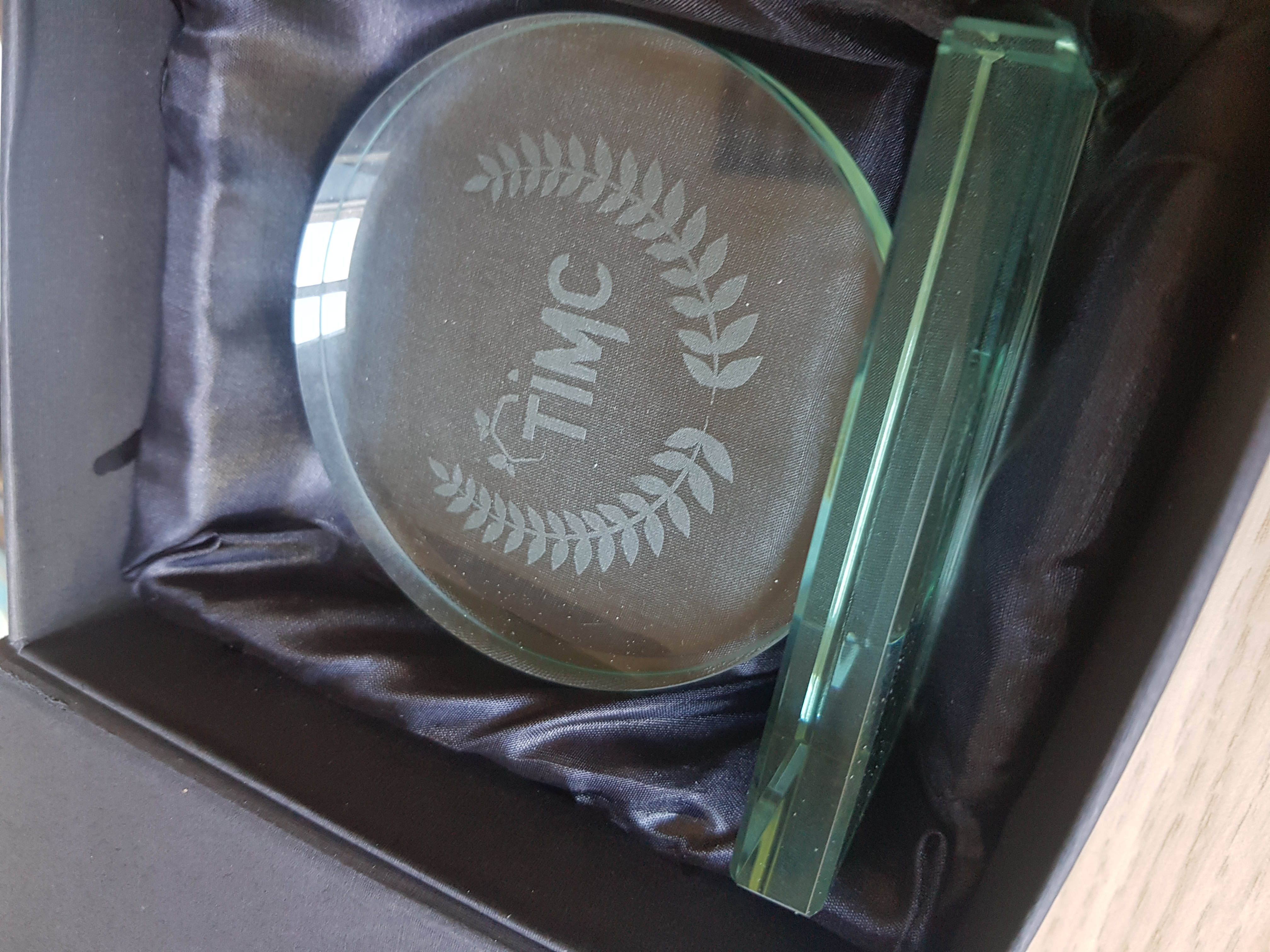 trophee