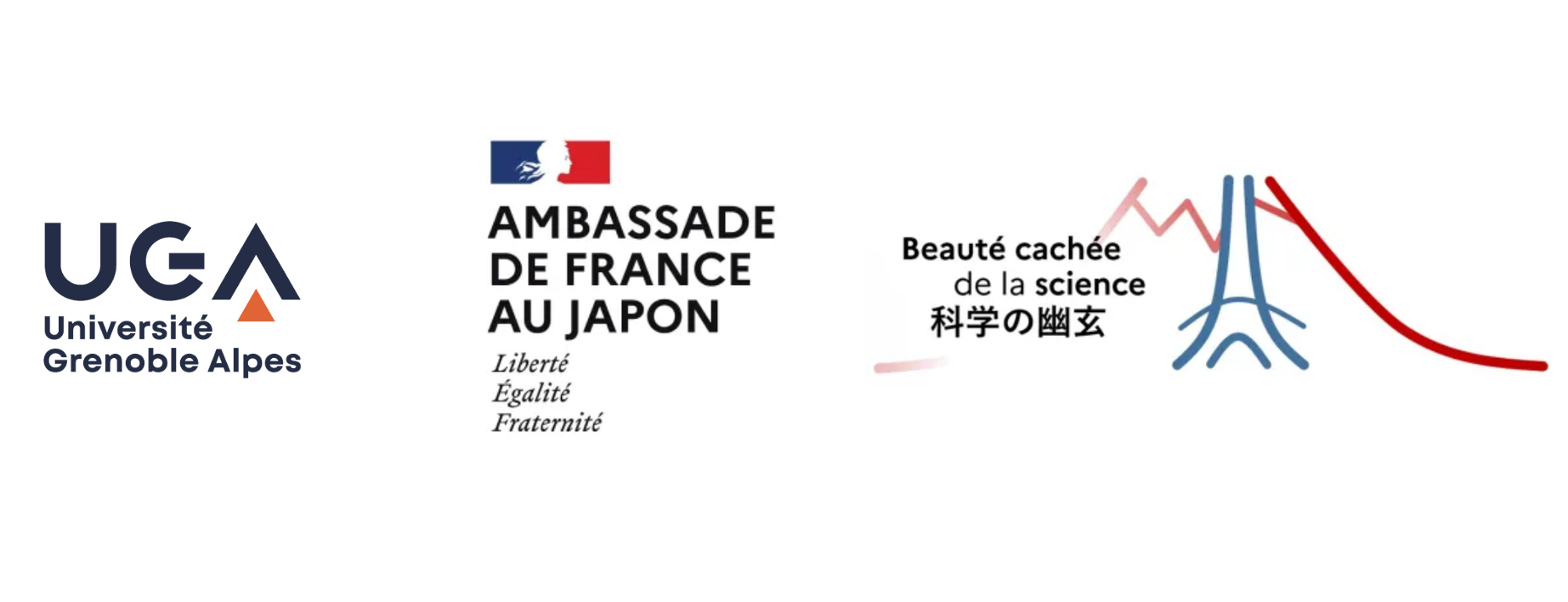 concours images france-japon