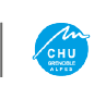 CHU Grenoble Alpes